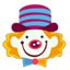 Clown Coin (CLOWN) live coin price, charts, markets & liquidity.